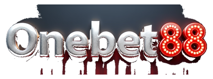 onebet88 logo