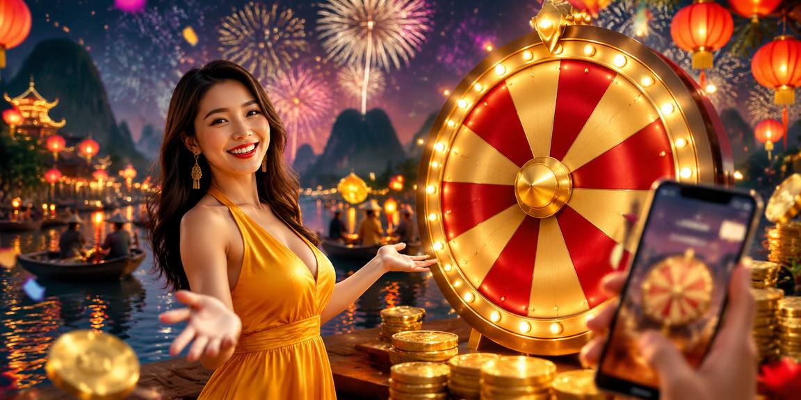 onebet88 Bảng Tỉ Số Thời Gian Thực