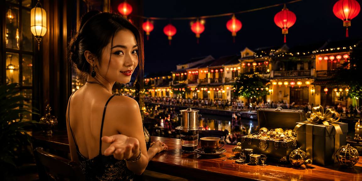 onebet88 Các Studio Và Bàn Chơi Chúng Tôi Mang Đến