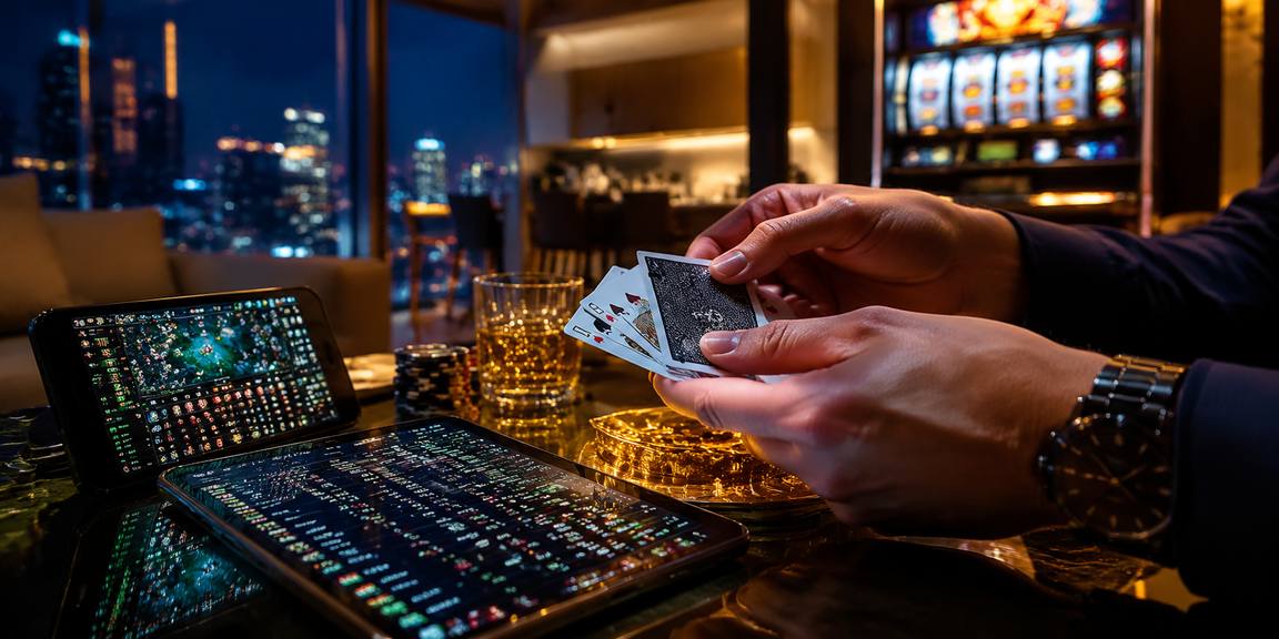 onebet88 background