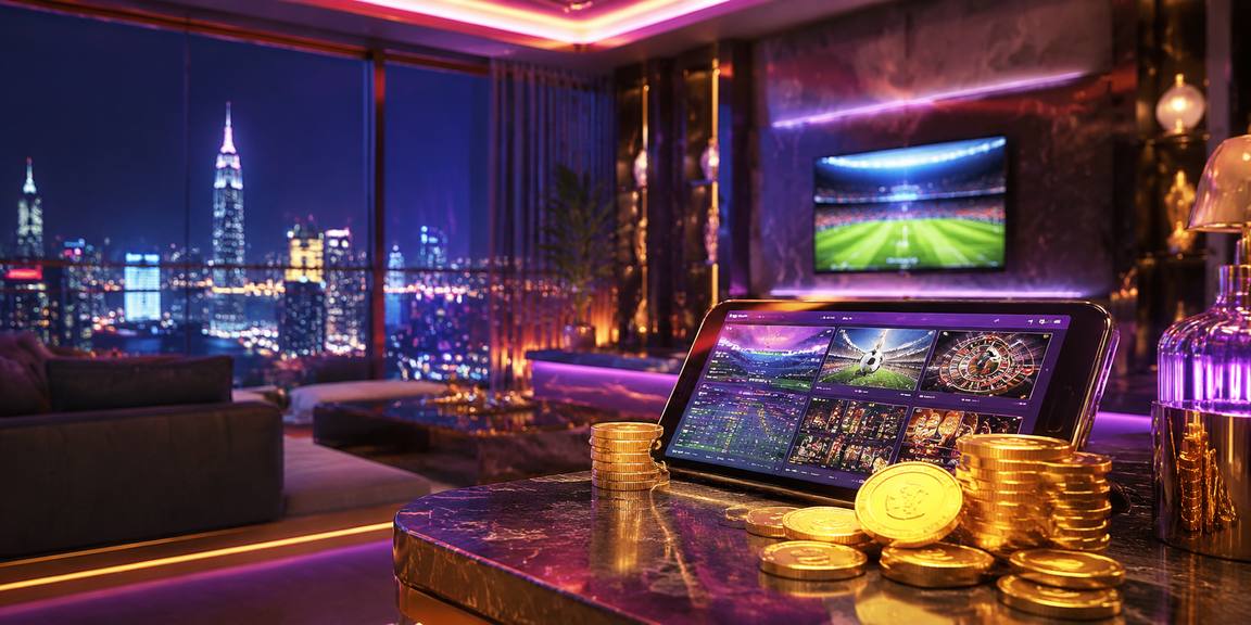 onebet88 Quyền riêng tư và dữ liệu
