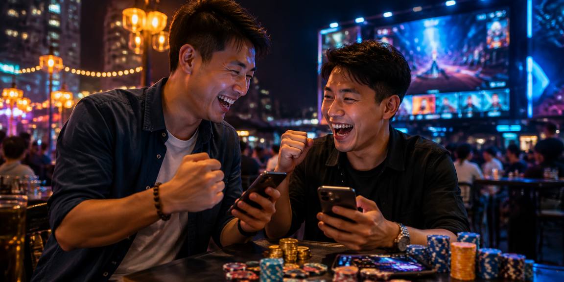 onebet88 Trung tâm trợ giúp