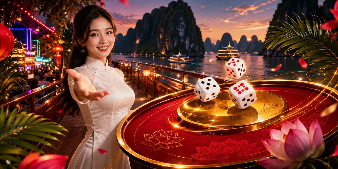 onebet88 Danh mục studio và RTP
