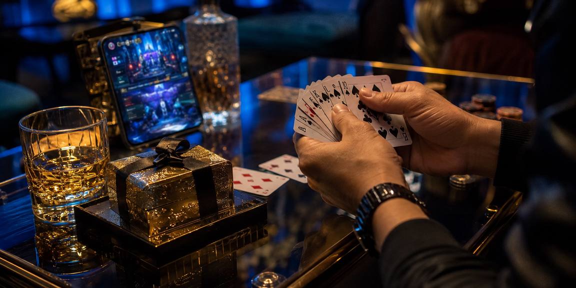 onebet88 Điều khoản sử dụng