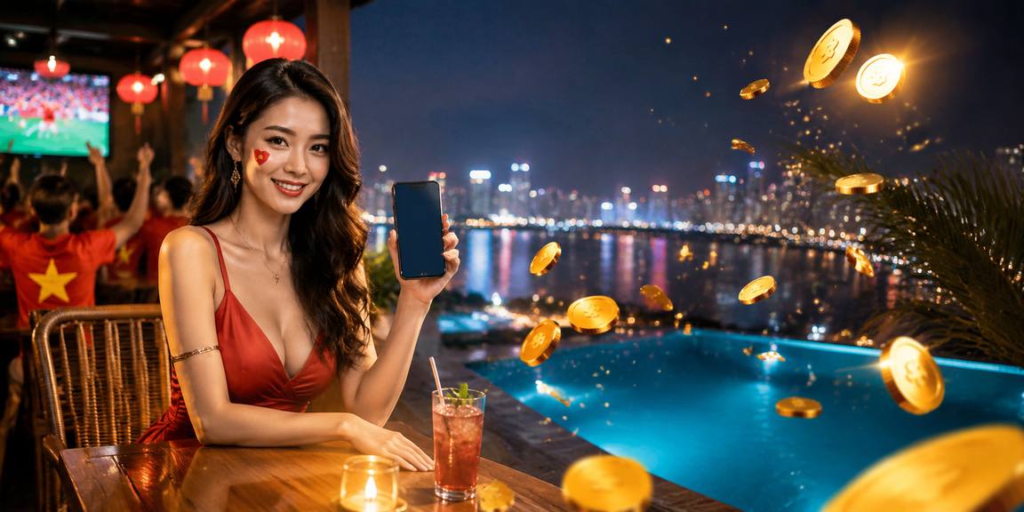onebet88 mobile gaming