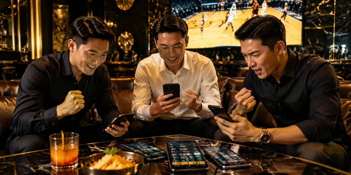 onebet88 Câu hỏi về lối vào